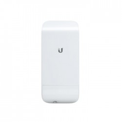 Ubiquiti UISP airMAX Loco M2 2GHz 8dBi Radio | LOCOM2