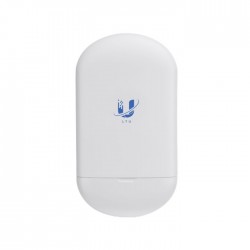 Ubiquiti UISP LTU Lite 5GHz 13dBi CPE | LTU-LITE