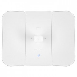 Ubiquiti UISP LTU LR 5GHz 26dBi Long Range CPE | LTU-LR