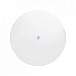 Ubiquiti UISP LTU Pro 5GHz 24dBi CPE | LTU-PRO