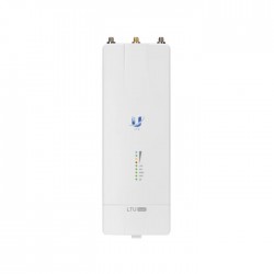 Ubiquiti UISP LTU Rocket 5GHz Radio | LTU-ROCKET