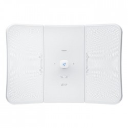 Ubiquiti UISP LTU XR 5GHz 29dBi CPE | LTU-XR