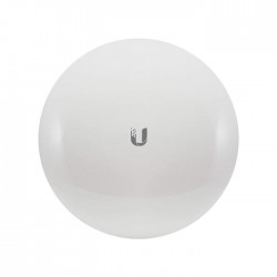 Ubiquiti UISP airMAX NanoBeam M5 5GHz 16dBi Radio | NBE-M5-16