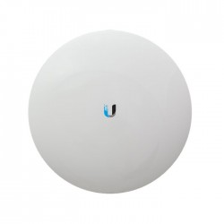 Ubiquiti UISP airMAX NanoBeam AC 5GHz 19dBi Radio | NBE-5AC-Gen2