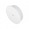 Ubiquiti UISP airMAX PowerBeam AC 5GHz 25dBi Isolator Radio | PBE-5AC-ISO-Gen2