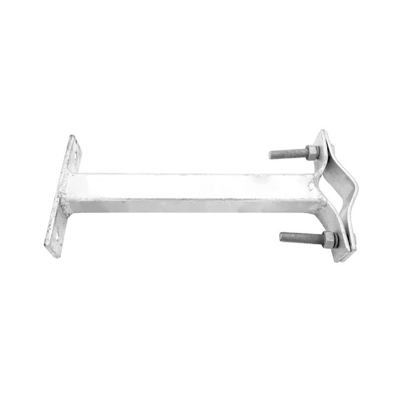 T-Stand off Bracket 300mm