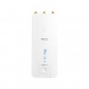 Ubiquiti UISP airMAX Rocket Prism AC 2GHz Radio | R2AC-PRISM