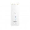 Ubiquiti UISP airMAX Rocket Prism AC 5GHz Radio | RP-5AC-Gen2