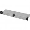 MikroTik RB-5009 Rack Mount Kit | K-79