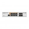 MikroTik Cloud Router Switch 8 Port PoE 4SFP | CRS112-8P-4S-IN