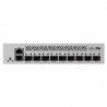 MikroTik Cloud Router Switch 5 Port SFP 4 SFP+ | CRS310-1G-5S-4S+IN