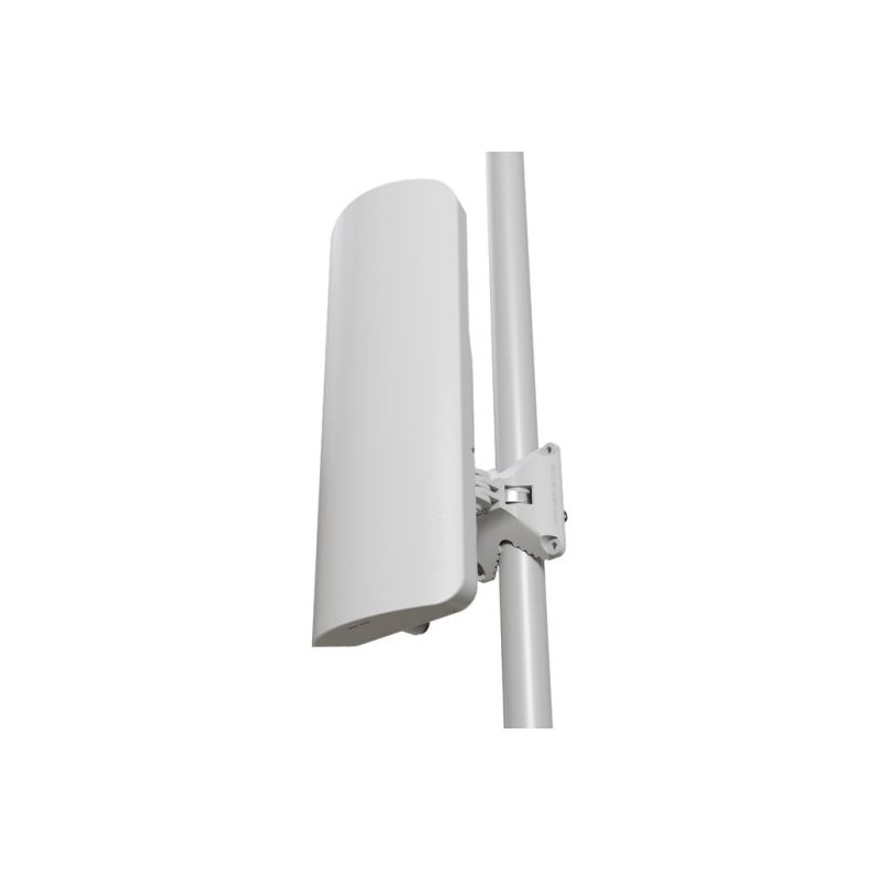 MikroTik mANTBox ax 15s WiFi 6 Integrated Sector | L22UGS-5HaxD2HaxD-15S