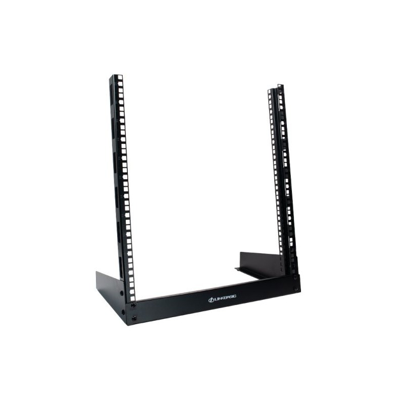 Linkbasic 12U Desktop Open Rack