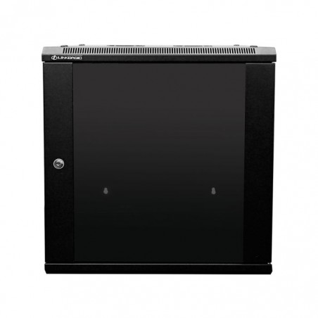 Linkbasic 12U Swing Frame Wall Box