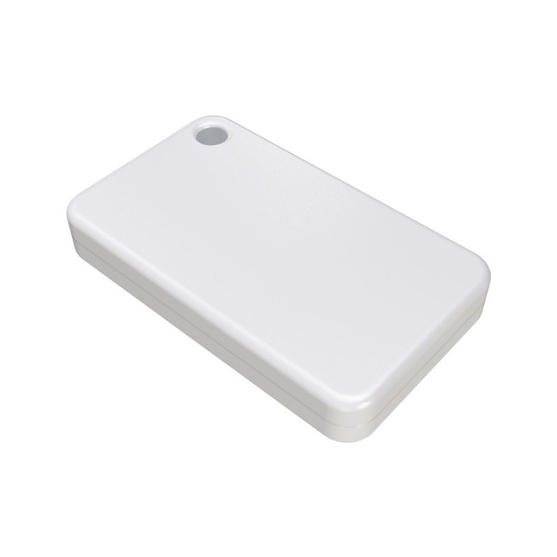 MikroTik Indoor IoT Bluetooth Tag | TG-BT5-IN