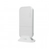 MikroTik wAP ac Dual Band 2.5dBi Outdoor WiFi Router | RBwAPG-5HacD2HnD