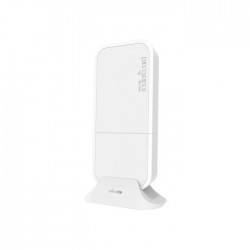 MikroTik wAP LTE Kit 2.4GHz Wireless Router with LTE Modem | wAPR-2nD&EC200A-EU