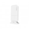 MikroTik wAP LTE Kit 2.4GHz Wireless Router with LTE Modem | wAPR-2nD&EC200A-EU