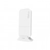 MikroTik wAP ac LTE Kit Dual Band Router with LTE Modem | wAPGR-5HacD2HnD&EC200A-EU