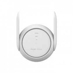 Reyee Dual Band AC 1200Mbps 4dBi Mesh Range Extender | RG-EW1200R