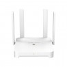 Reyee Dual Band WiFi 6 1800Mbps 6dBi Gigabit Mesh Router | RG-EW1800GX Pro