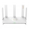 Reyee Dual Band WiFi 6 3000Mbps 5dBi Gigabit Mesh Router | RG-EW3000GX