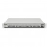 Reyee 48 Port Gigabit PoE 370W 4SFP+ Layer 2+ Smart Managed Switch | RG-NBS3200-48GT4XS-P