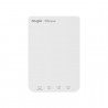 Reyee Dual Band WiFi 5 1300Mbps 5 Port Gigabit Mesh In-Wall AP | RG-RAP1200(P)