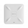 Reyee Dual Band WiFi 5 1300Mbps Fast Ethernet Ceiling Mount AP | RG-RAP2200(F)