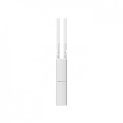 Reyee Dual Band WiFi 5 1300Mbps Gigabit Compact Outdoor AP | RG-RAP52-OD