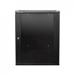 Linkbasic 15U Swing Frame Wall Box