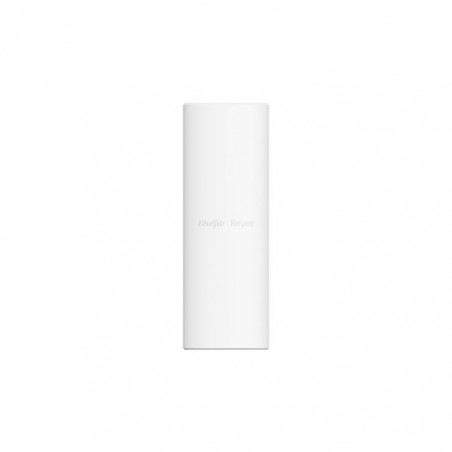 Reyee Dual Band WiFi 6 3000Mbps Gigabit Outdoor AP | RG-RAP62-OD