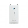 Ubiquiti UISP airMAX Rocket Lite AC 5GHz Radio | R5AC-LITE