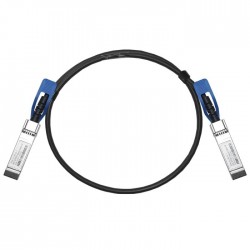 Linkbasic Direct Attached SFP28 1m 25G Uplink Cable