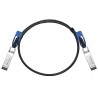 Linkbasic Direct Attached SFP28 1m 25G Uplink Cable