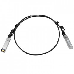 Linkbasic Direct Attached Copper 1m 10G SFP+ Uplink Cable