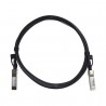 Linkbasic Direct Attached Copper 3m 10G SFP+ Uplink Cable