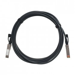 Linkbasic Direct Attached Copper 5m 10G SFP+ Uplink Cable