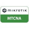 MikroTik Certified Network Associate