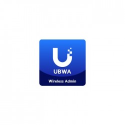 Ubiquiti Broadband Wireless Admin Training (Advanced Level)