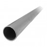 38mm Aluminium Pole / Mast 2M