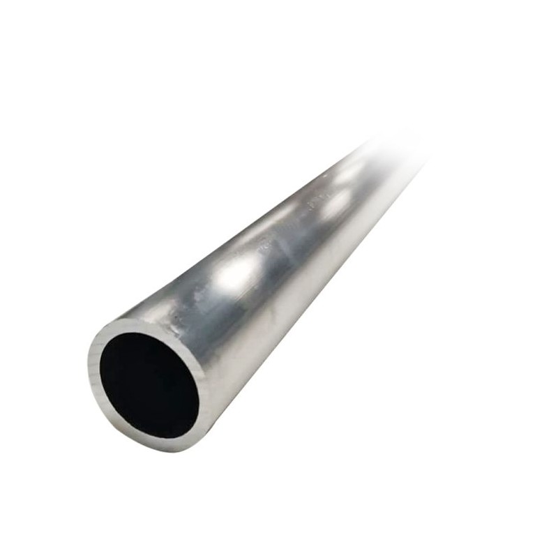 50mm Aluminium Pole / Mast 3M