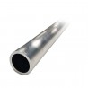 50mm Aluminium Pole / Mast 3M