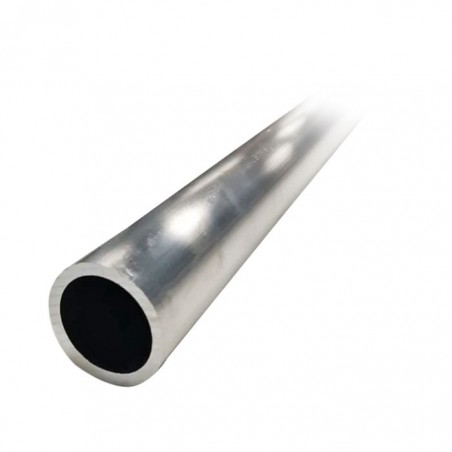 50mm Aluminium Pole / Mast 6M