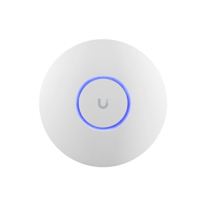 Ubiquiti UniFi6 Plus Dual Band WiFi 6 AP | U6+