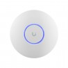 Ubiquiti UniFi6 Plus Dual Band WiFi 6 AP | U6+