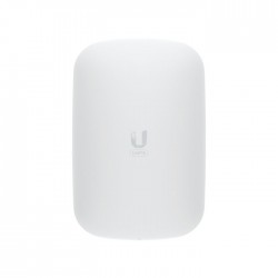 Ubiquiti UniFi6 Dual Band WiFi 6 Range Extender | U6-EXTENDER