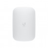 Ubiquiti UniFi6 Dual Band WiFi 6 Range Extender | U6-EXTENDER