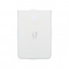 Ubiquiti UniFi6 In-Wall WiFi 6 Dual Band AP | U6-IW