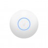 Ubiquiti UniFi6 Long Range Dual Band WiFi 6 AP | U6-LR